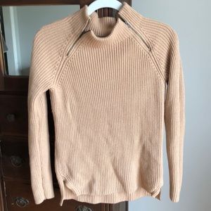 Banana Republic Sweater